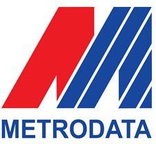 metrodata_electonics